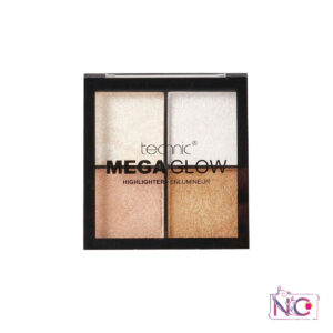 Technic Mega Glow Highlighter - 10g