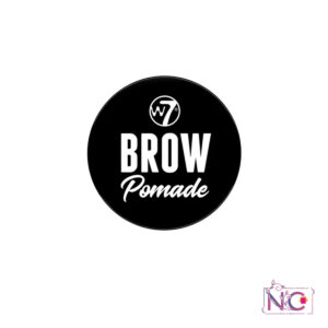 W7 Brow Pomade - 4.25 g