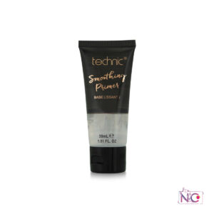 Technic Smoothing Primer - 30ml