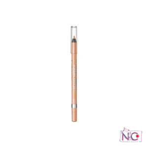 Rimmel Nude Kajal - 1.3g