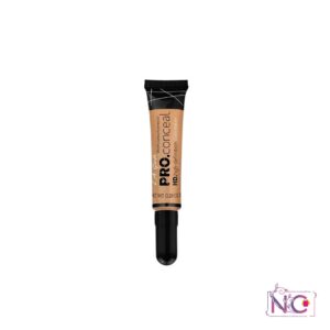 LA Girl Pro Concealer - 8g
