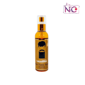 Legano Hair Tonic Extra - 120ml