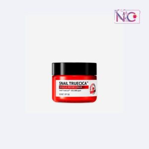Some by mi snail truecica Miracle Repair Cream 60gm