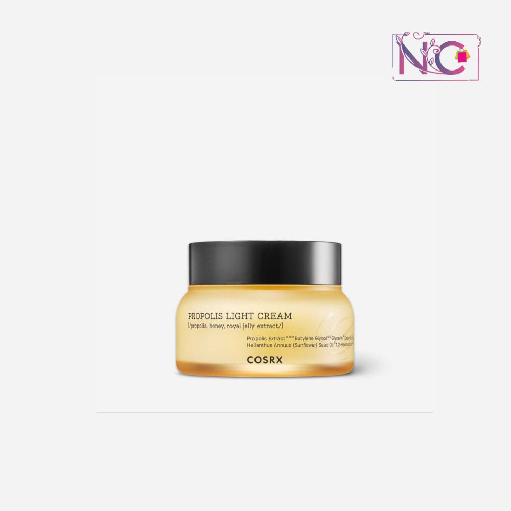 Guerisson 9 Complex Cream 70g