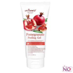 Yan Namei Ji Pomegranate Peeling Gel (320ml)