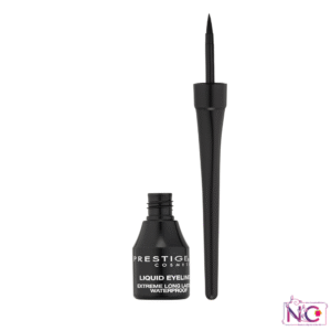 Prestige Liquid Eyeliner (Waterproof) - 3ml