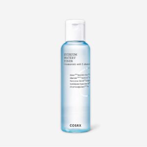 Cosrx Hydrium Watery Toner 150ml
