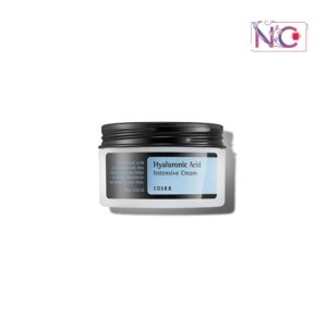 Cosrx Hyaluronic Acid Intensive Cream