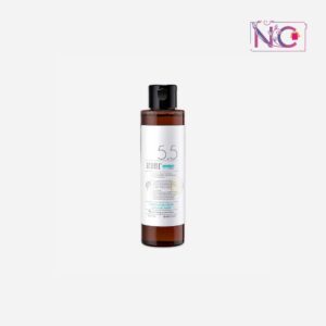 Jigott Whitening Activated Cream 100g