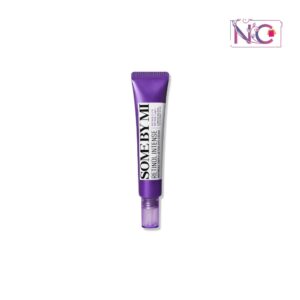 Some by mi Retinol Intense Advanced Triple Action Eye Cream 30 ml