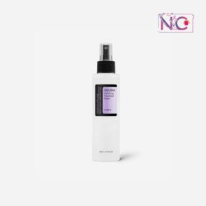 Cosrx AHA BHA Clarifying Treatment Toner 150ml