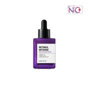 Some By Mi Retinol Intense Reactivating Serum 30ml