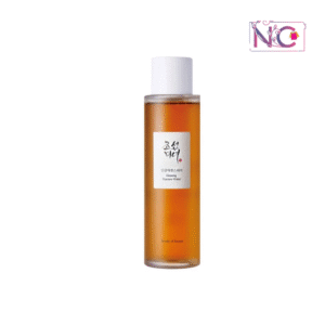 Beauty of Joseon Ginseng Essence Water 150ml