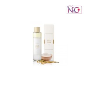 I’M From Rice Toner 150ml