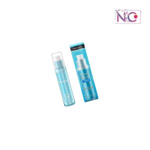 Neutrogena Hydro Boost Hydrating Serum 30 ml
