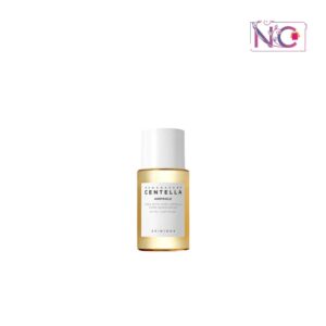 Skin1004 Madagascar Centella Ampoule 20ml