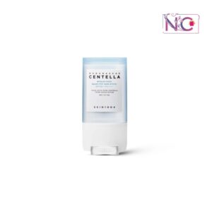 Skin1004 Madagascar Centella Hyalu-Cica Silky-Fit Sun Stick SPF50+++ 20g