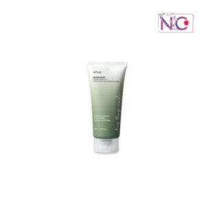 Anua Heartleaf Quercetinol Pore Deep Cleansing Foam - 150ml
