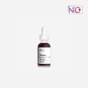 The Ordinary AHA 30% + BHA 2% Peeling Solution 30g