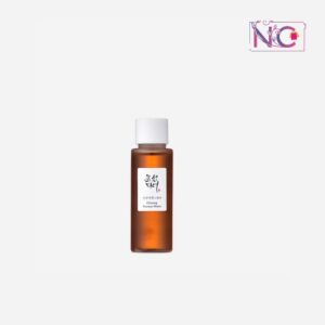 Beauty of Joseon Ginseng Essence Water 40ml