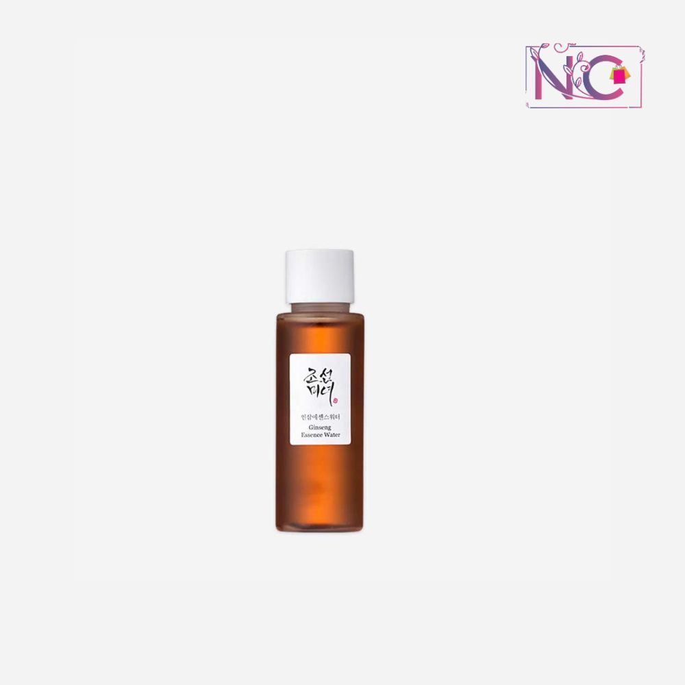 Beauty of Joseon Ginseng Essence Water 40ml
