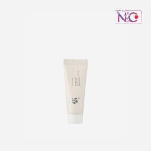 Beauty Of Joseon Relief Sun Rice + Probiotics SPF50+ PA++++, 10ml