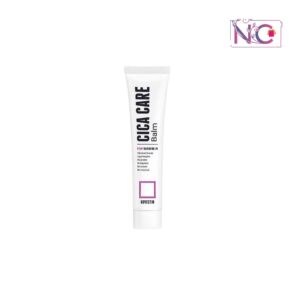 Rovectin Skin Essentials Cica Care Balm 40ml
