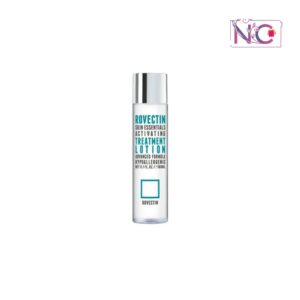 Rovectin Skin Essentials Activating Treatment Lotion 180ml