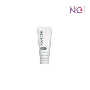 Rovectin Anti-Irritant Barrier Repair Ultra Cream 100ml