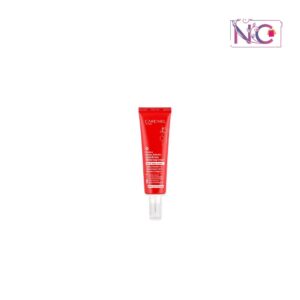 Care nel Derma Alpha Arbutin Glutathione Whitening Cream 45ml