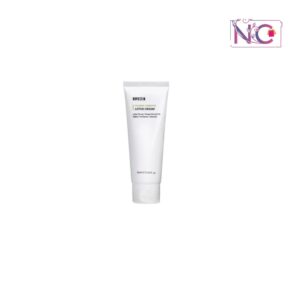Rovectin Calming Lotus Water Cream 60ml