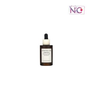 Skin1004 Madagascar Centella Probio Cica Essence Toner 210ml