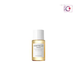 Skin1004 Madagascar Centella Ampoule 20ml