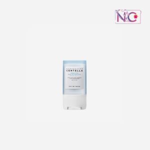Skin1004 Madagascar Centella Hyalu-Cica Silky-Fit Sun Stick SPF50+++ 20g