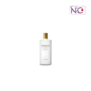 SKIN1004 Centella Air-Fit Suncream Plus SPF50+ PA++ 50ml