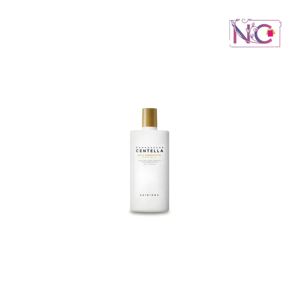 SKIN1004 Centella Air-Fit Suncream Plus SPF50+ PA++ 50ml
