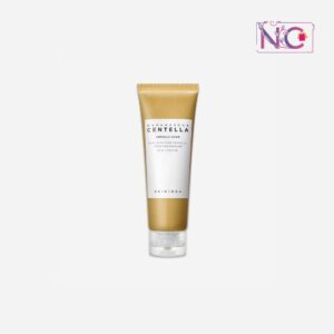 Skin1004 Madagascar Centella Ampoule Foam 125ml