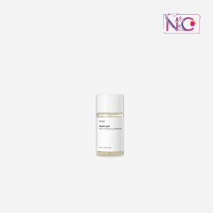 Anua Heartleaf Pore Control Cleansing Oil Mini - 20ml