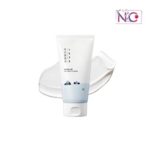 Round Lab 1025 Dokdo Cleanser 150ml