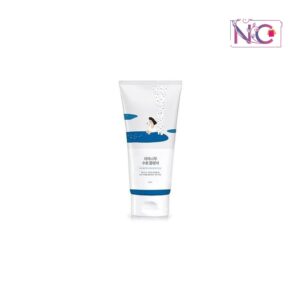 Round Lab Birch Juice Moisturizing Cleanser 150ml