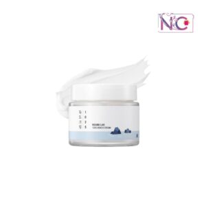 Round Lab 1025 Dokdo Cream 80ml