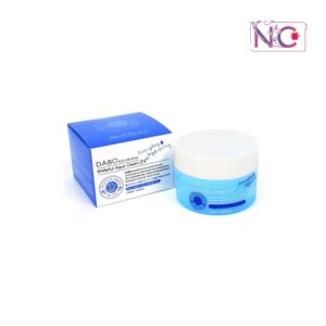 Dabo Waterful Aqua Cream 120ml
