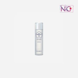 Dabo Speed Whitening Ex Toner - 160ml