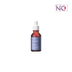 MARY & MAY Marine Collagen Serum 30ml