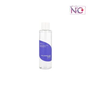 Isntree Hyaluronic Acid Toner 400ml