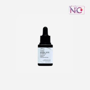 Isntree Hyper Acid4 Aha Bha Lha 30 Serum 20ml
