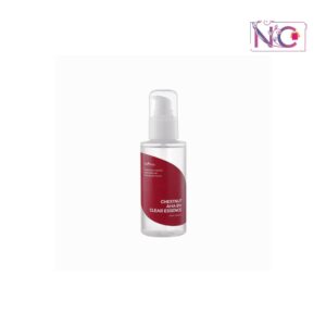 Isntree Chestnut AHA 8% Clear Essence 100ml