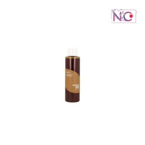 Isntree Green Tea Fresh Serum 50ml