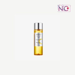 Missha Vita C Plus Brightening Toner 200ml