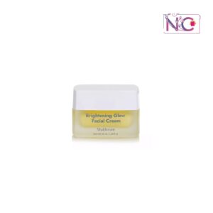 Muldream Brightening Glow Facial Cream 50ml